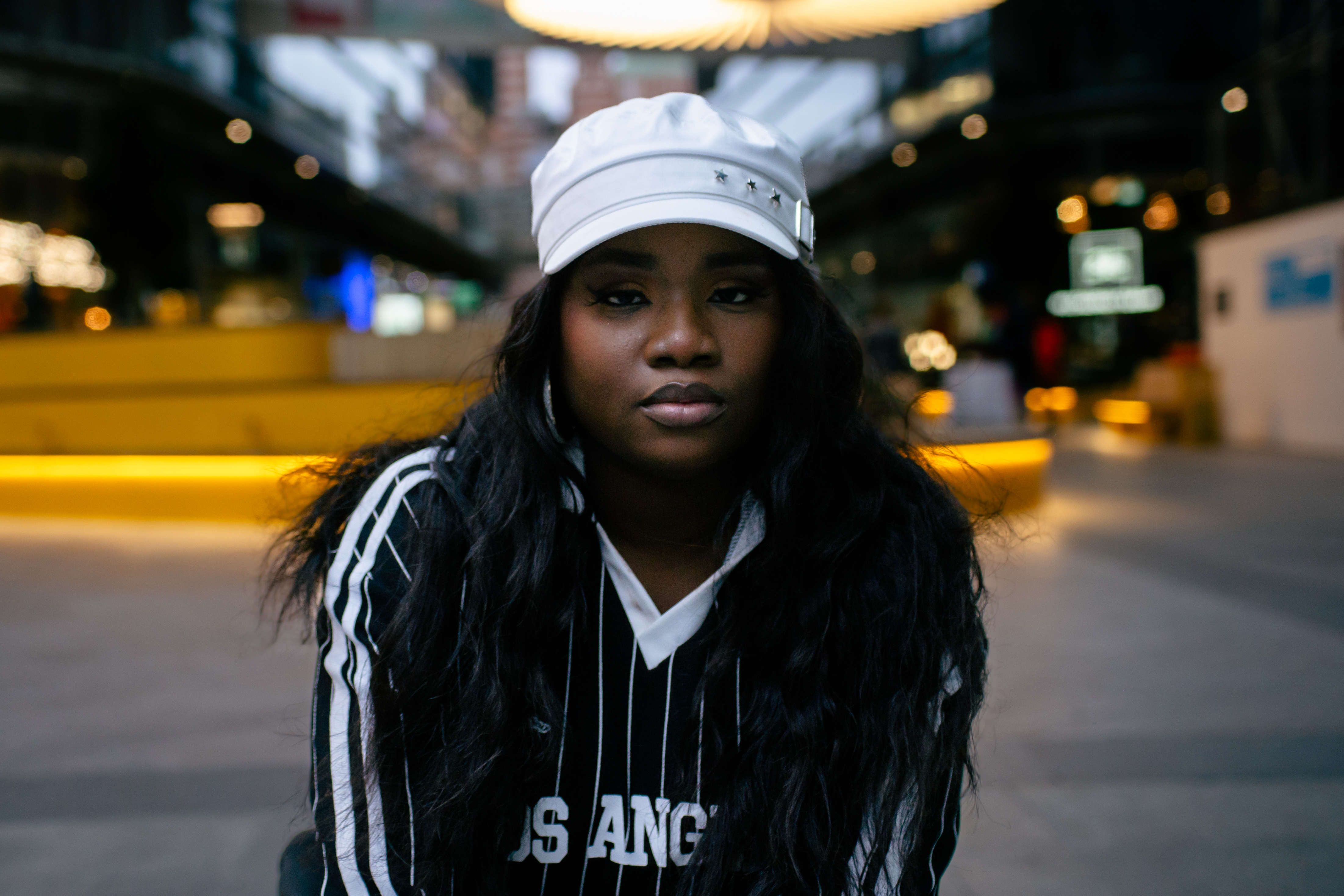 Ikokwu Ijeoma Princess